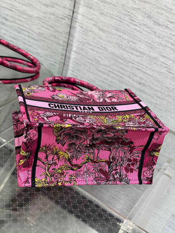 LTB - Luxe Touch Bags - 011