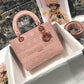 LTB - Luxe Touch Bags - 1617