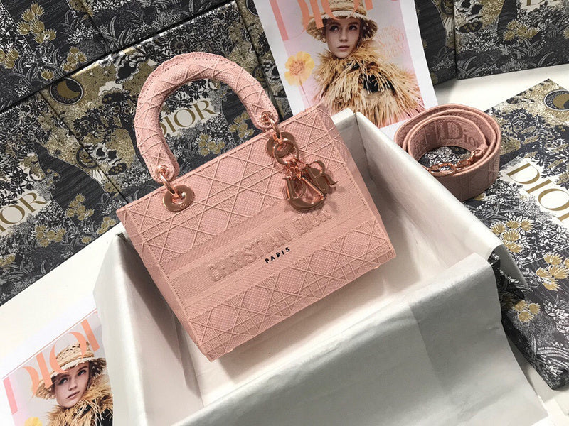 LTB - Luxe Touch Bags - 1617