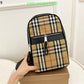 LTB Fashion -BBR Bags - 159
