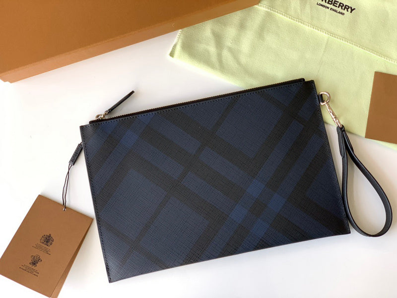 LTB Fashion -BBR Bags - 1670