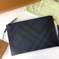 Luxe Touch Fashion -BBR Bags - 1670