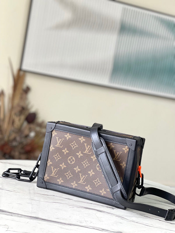 Fashion LTB-bags - 4739