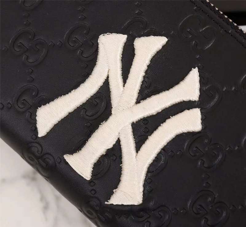 Luxe Touch Bags - Luxe Touch Bags - 682