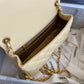 Luxe Touch Bags 

 -  Bags - 3470