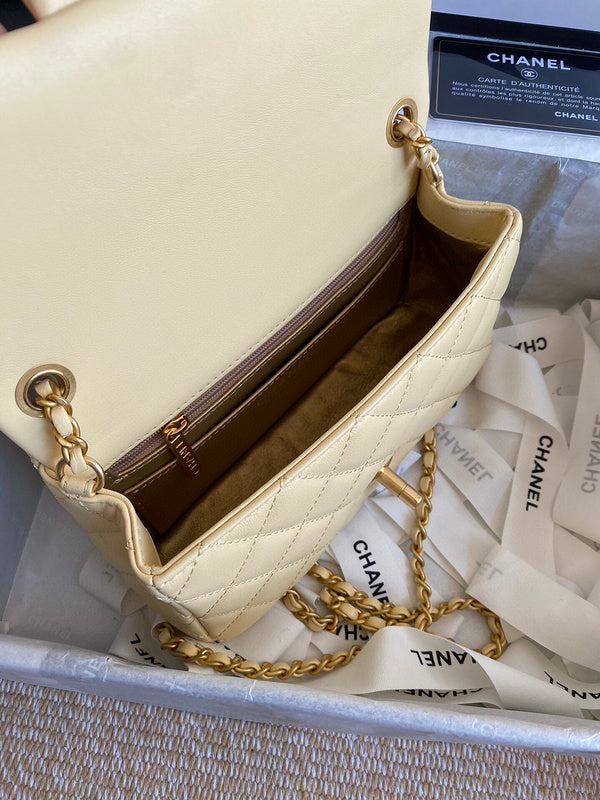 Luxe Touch Bags 

 -  Bags - 3470