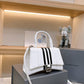 Luxe Touch Fashion - BGA Bags - 1567