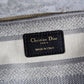 LTB - Luxe Touch Bags - 2251