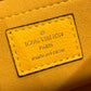 Luxe Touch Fashion LTB-bags - 17252