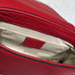 Luxe Touch Bags 

 - LTB Bags - 1220