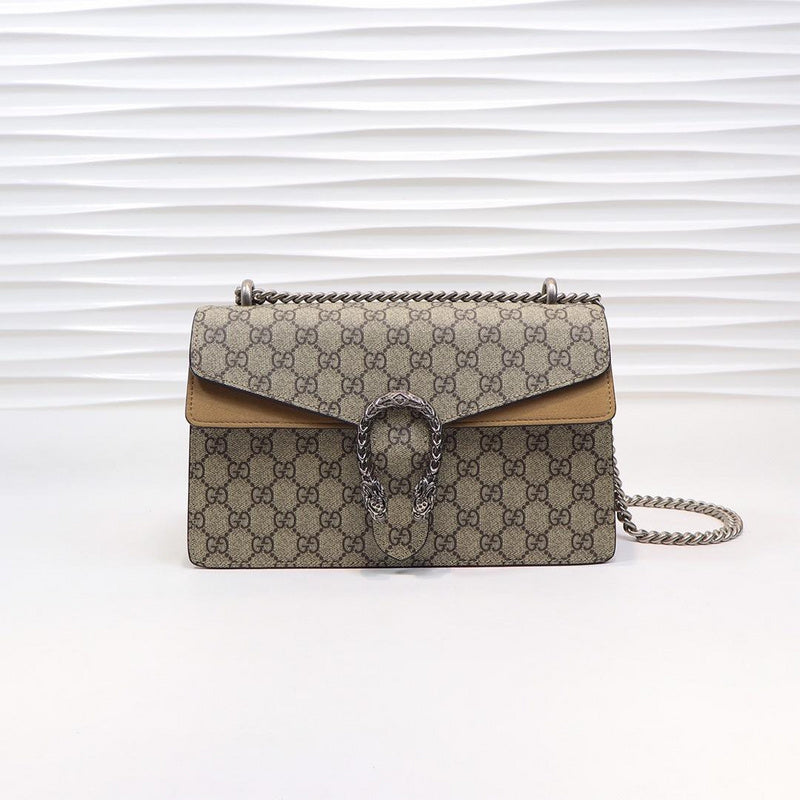 Luxe Touch Bags - Luxe Touch Bags - 889