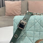LTB - Luxe Touch Bags - 2058