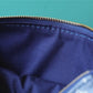 LTB - LUV Bags - 273