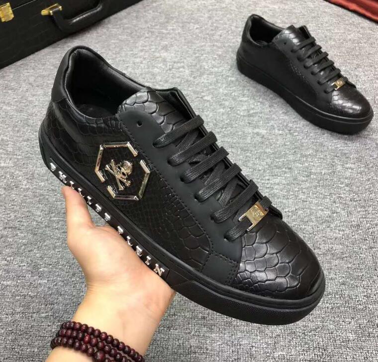 Luxe Touch Bags 

 - PHP Shoes - 123