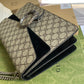 LTB - GG Bags - 2190