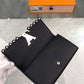 Luxe Touch Fashion LTB-bags - 8999