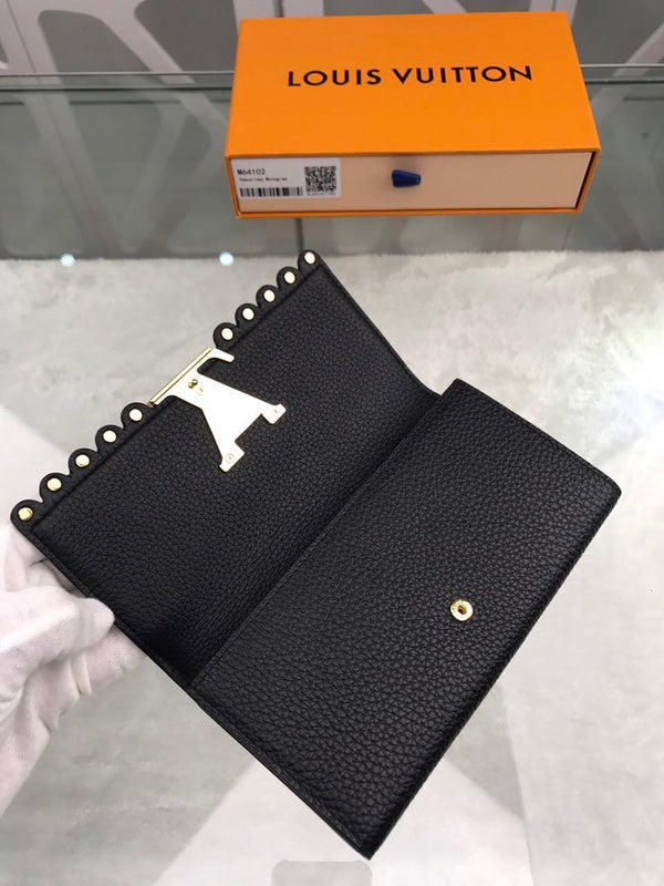 Luxe Touch Fashion LTB-bags - 8999