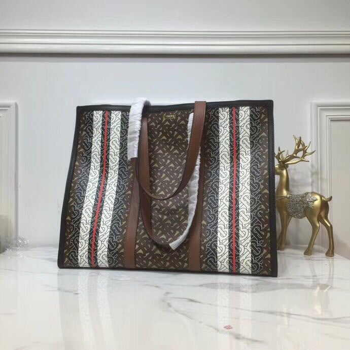 Luxe Touch Bags Fashion -BBR Bags - 1633