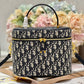 LTB - Luxe Touch Bags - 135