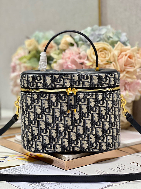 LTB - Luxe Touch Bags - 135