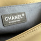 LTB - Luxe Touch Bags - 062