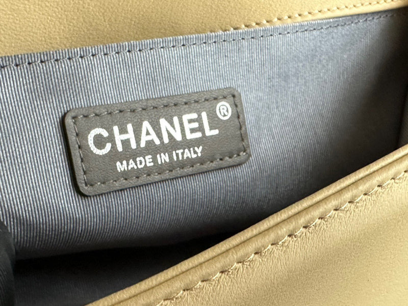 Luxe Touch Bags -  Bags - 062