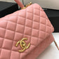 Luxe Touch Bags -  Bags - 513
