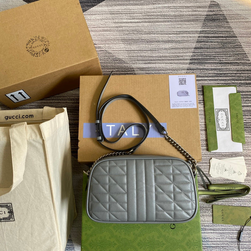 LTB - GG Bags - 1698