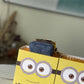 Fashion LTB-bags - 5060