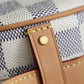 Luxe Touch Fashion LTB-bags - 8315