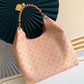 Luxe Touch Bags -   3027