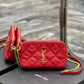 LTB - SLY Bags 525