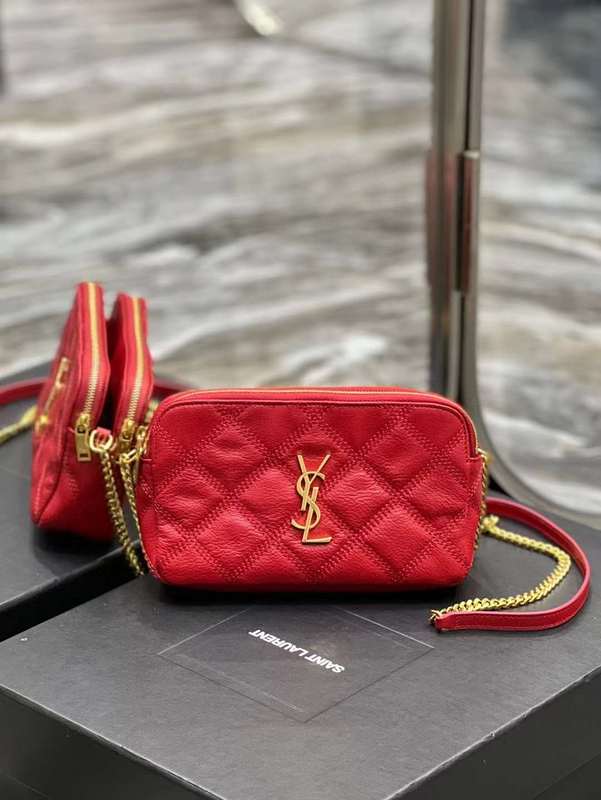 LTB - SLY Bags 525