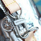 Luxe Touch Fashion LTB-bags - 9816