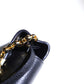 Luxe Touch Fashion LTB-bags - 8364