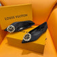 Luxe Touch Bags 

 - LTB Women Shoes - 257