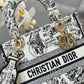 LTB - Luxe Touch Bags - 202