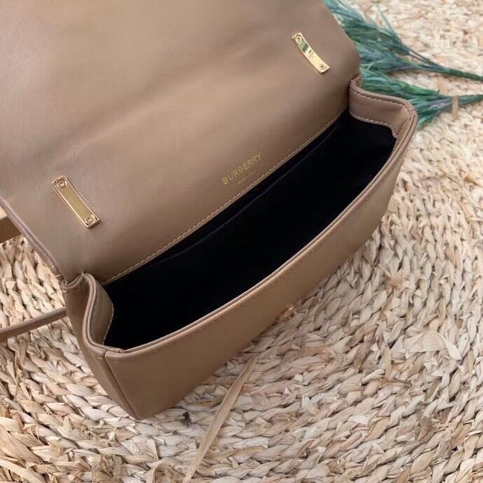 LTB Fashion -BBR Bags - 1573