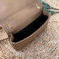 LTB Fashion -BBR Bags - 1573
