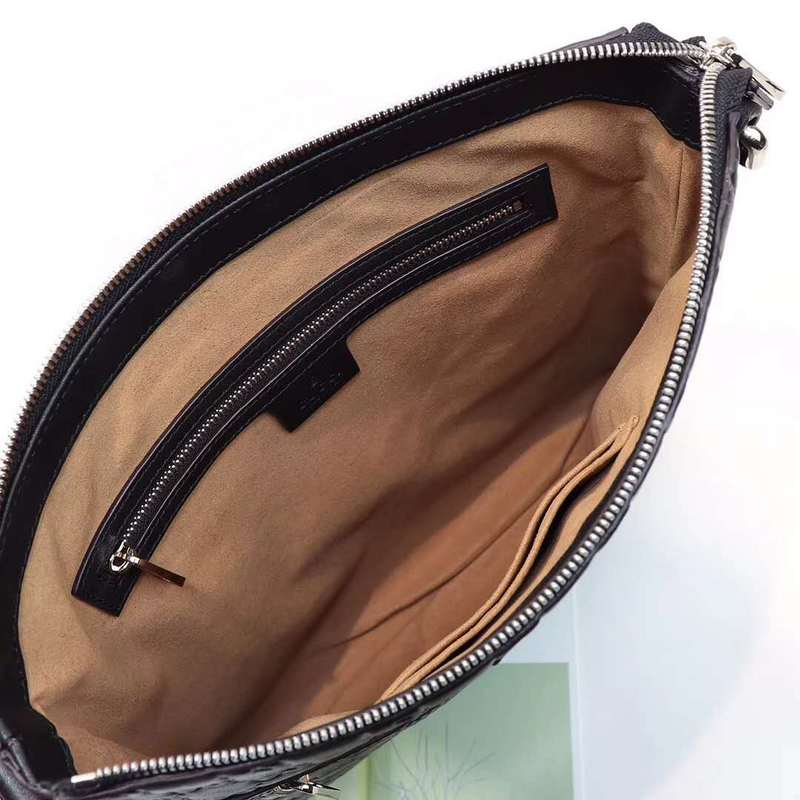 Luxe Touch Bags 

 - LTB Bags - 766