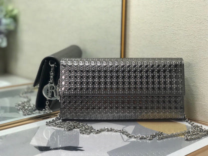 LTB - Luxe Touch Bags - 453