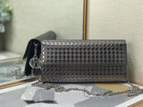 LTB - Luxe Touch Bags - 453