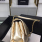 Luxe Touch Bags 

 -  Bags - 3106
