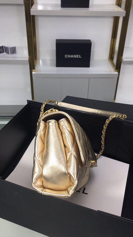 Luxe Touch Bags 

 -  Bags - 3106