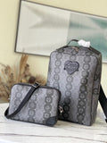 Fashion LTB-bags - 5486