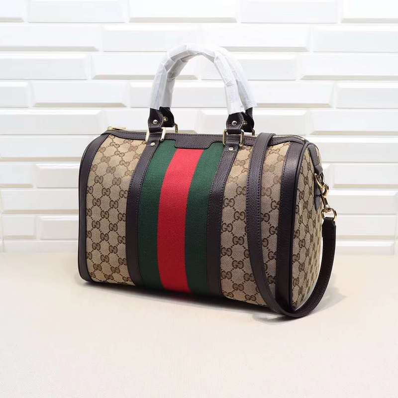 Luxe Touch Bags 

 - LTB Bags - 774