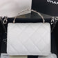 Luxe Touch Bags 

 -  Bags - 3218