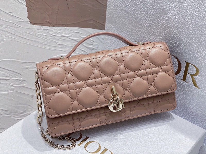 LTB - Luxe Touch Bags - 782