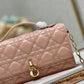LTB - Luxe Touch Bags - 1405