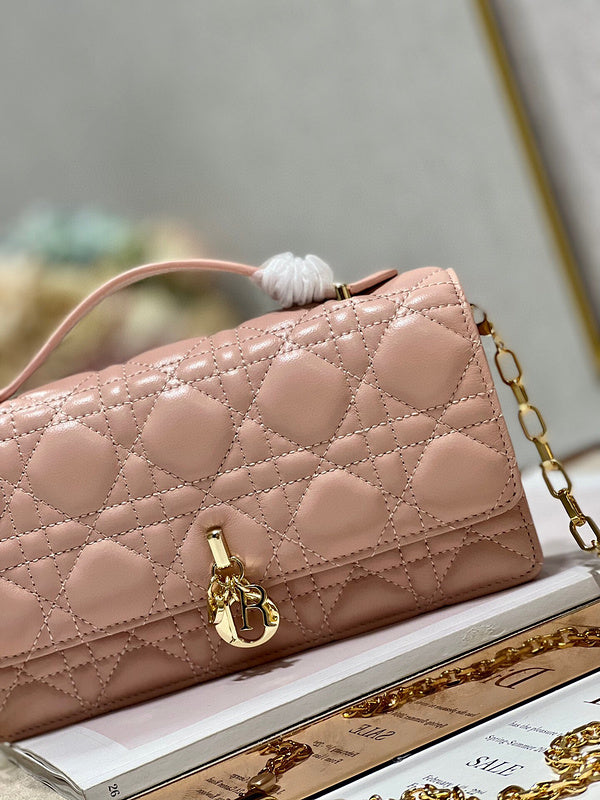 LTB - Luxe Touch Bags - 1405